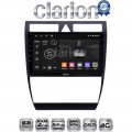 CLARION GL72102