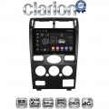 CLARION GL72105