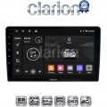 CLARION GL72121