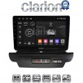 CLARION GL72125