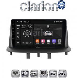 CLARION GL72145