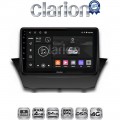 CLARION GL72152