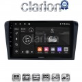 CLARION GL72161
