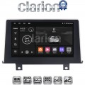 CLARION GL72175