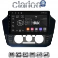 CLARION GL72181 CLARION GL72181