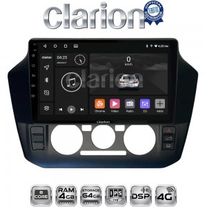 CLARION GL72181