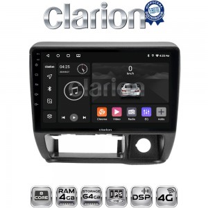 CLARION GL72185