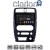 CLARION GL72186