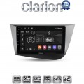 CLARION GL72217