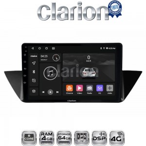 CLARION GL72219