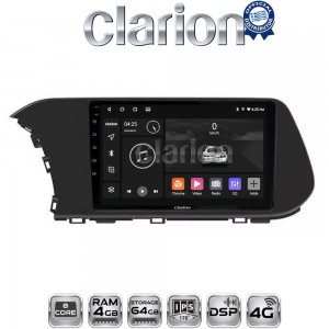 CLARION GL72229