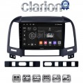 CLARION GL72239