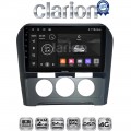 CLARION GL72241B