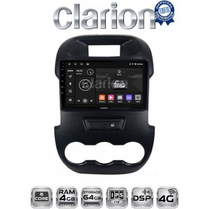 CLARION GL72245