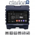 CLARION GL72248