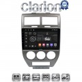 CLARION GL72251