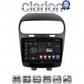 CLARION GL72261