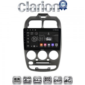 CLARION GL72267
