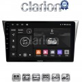 CLARION GL72271