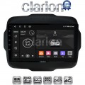 CLARION GL72273