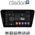 CLARION GL72279