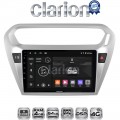 CLARION GL72294