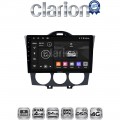 CLARION GL72304