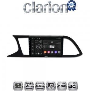 CLARION GL72306