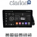 CLARION GL72313