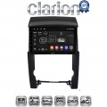 CLARION GL72314
