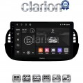 CLARION GL72315B
