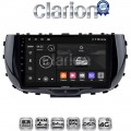 CLARION GL72322