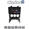 CLARION GL72323A