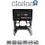 CLARION GL72323C
