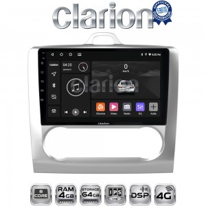 CLARION GL72328