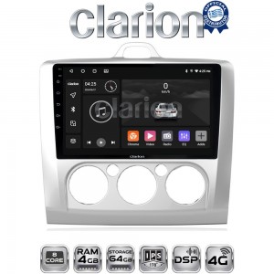 CLARION GL72329