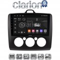 CLARION GL72329B