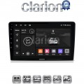 CLARION GL72332