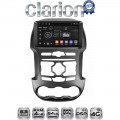 CLARION GL72345