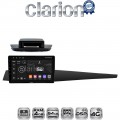 CLARION GL72348 CLARION GL72348