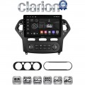 CLARION GL72367B CLARION GL72367B
