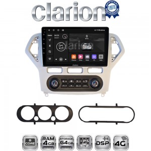 CLARION GL72367S