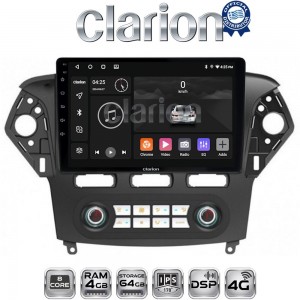 CLARION GL72368C