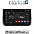 CLARION GL72374