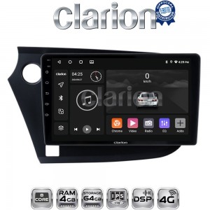 CLARION GL72381