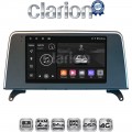 CLARION GL72397C CLARION GL72397C