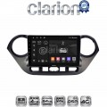 CLARION GL72406