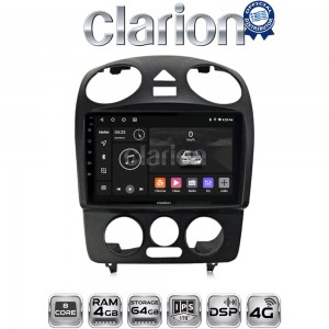 CLARION GL72408