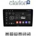 CLARION GL72409