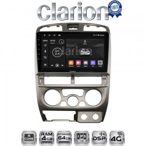 CLARION GL72426